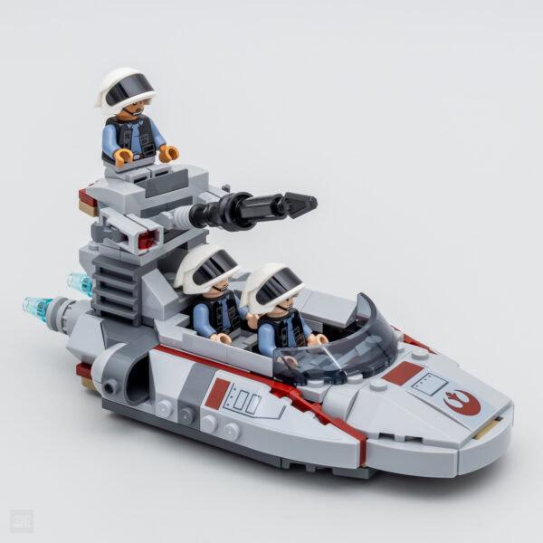 40755-lego-starwars-imperial-